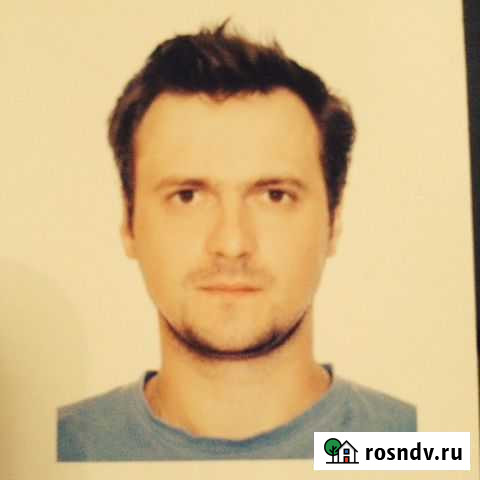 Мастер на час Москва - изображение 1