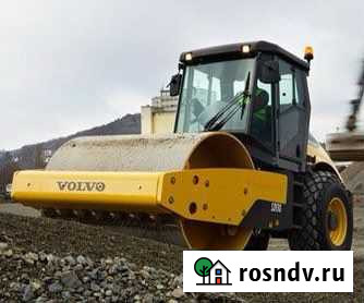 Каток Тула - изображение 1