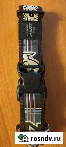 Ошейник Rogz Ярославль - изображение 1