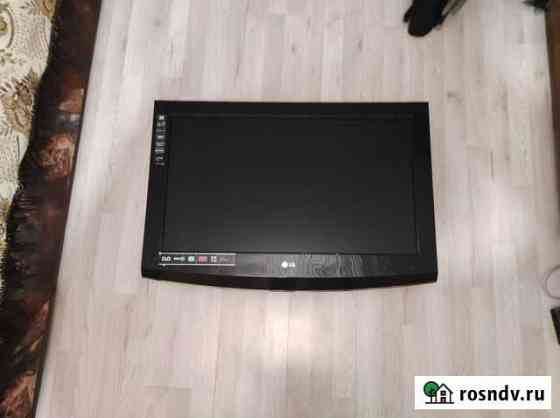 Телевизор LG Пермь