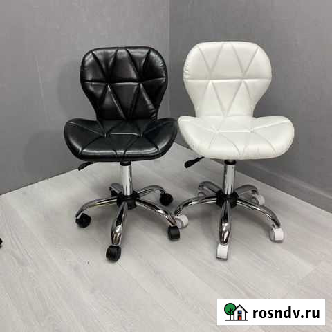 Стул мастера Новосибирск - изображение 1