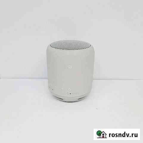 Sony SRS-XB10 Нижневартовск