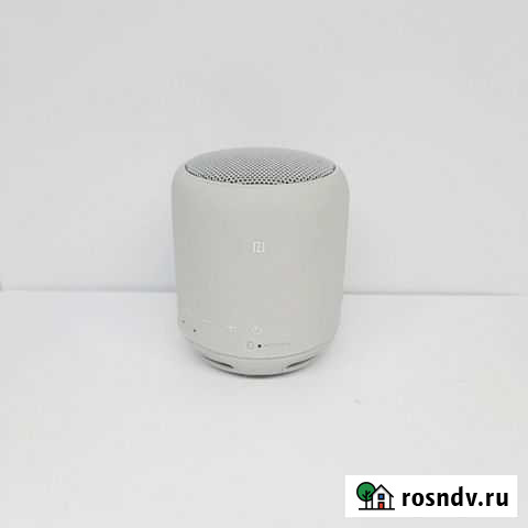 Sony SRS-XB10 Нижневартовск - изображение 1