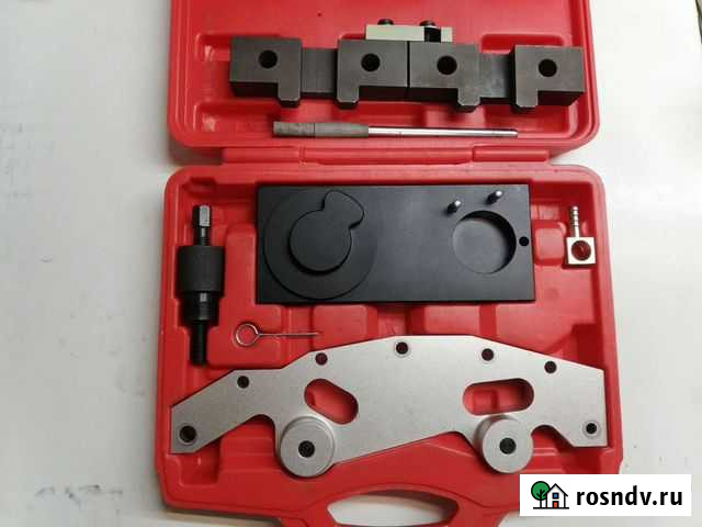 Аренда. Шаблоны грм BMW М50,М52,М52ту,м54 Новая Усмань - изображение 1