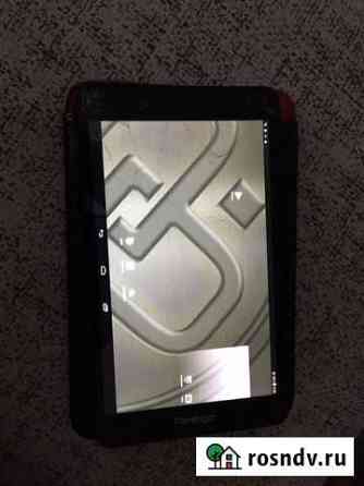 Prestigio multipad Уфа