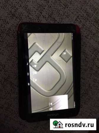 Prestigio multipad Уфа - изображение 1