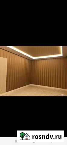 Ремонт квартир под ключ Майкоп - изображение 1