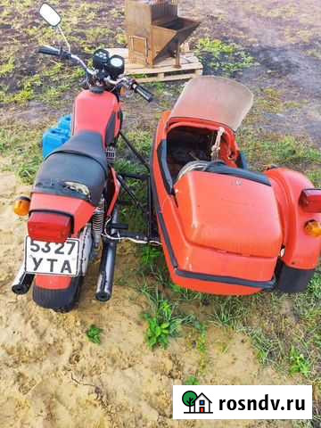 Юпитер-5 Пенза - изображение 1