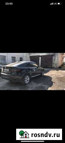 Аренда автомобили с водителем Мурманск - изображение 1