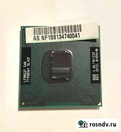 Комплектующие (CPU, RAM, периферия) Великий Новгород