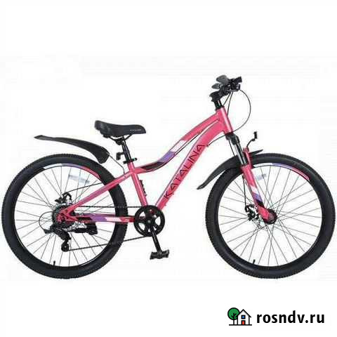 Велосипеды Симферополь - изображение 1