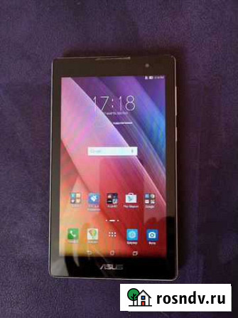 Планшет Asus ZenPad C 7.0 Самара - изображение 1