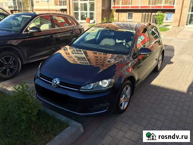 Трансфер, Куршская коса, Приморские города Светлогорск - изображение 1