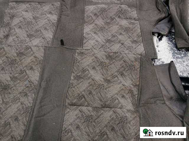 Чехлы Ока Кострома - изображение 1