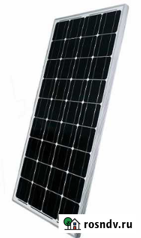 Солнечные панели Грозный - изображение 1