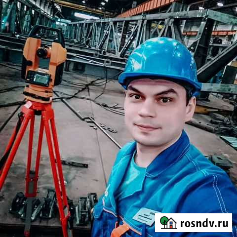 Изготовление металлоконструкций, установка заборов Тюмень - изображение 1