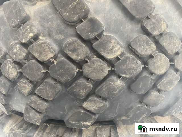 Шины 425/85 21 Смоленск - изображение 1