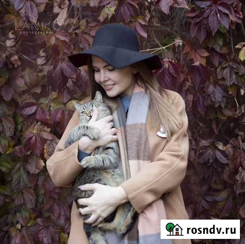 Фотограф Ростов-на-Дону - изображение 1