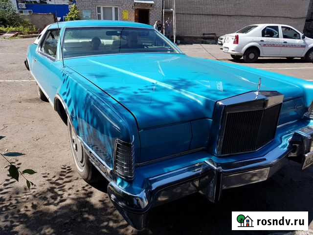 Трезвый водитель Тамбов - изображение 1