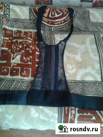 Корсет Ульяновск - изображение 1