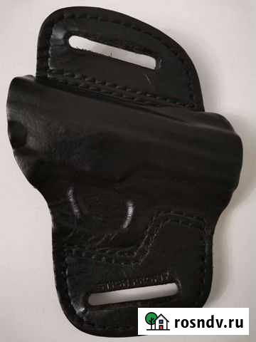 Кобура для пя (Ярыгина/грач) Махачкала - изображение 1