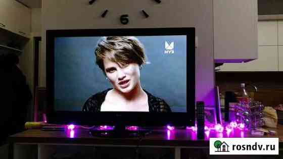 TV plazma LG 42 Челябинск