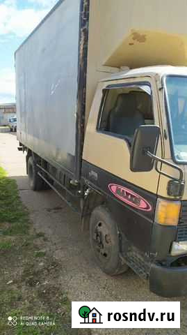 Грузоперевозки Чита - изображение 1