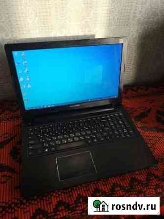 Lenovo IdeaPad s510p Ульяновск