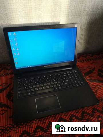 Lenovo IdeaPad s510p Ульяновск - изображение 1