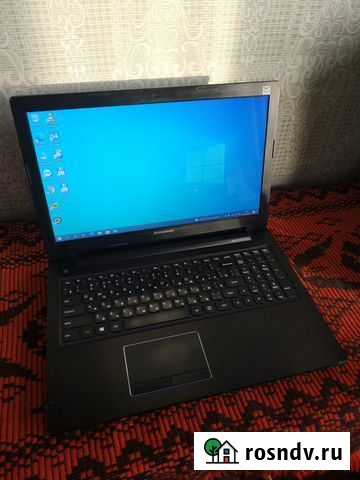Lenovo IdeaPad s510p Ульяновск - изображение 1