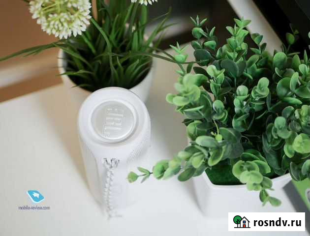 Колонка jbl оригинал flip5 Оленегорск - изображение 1