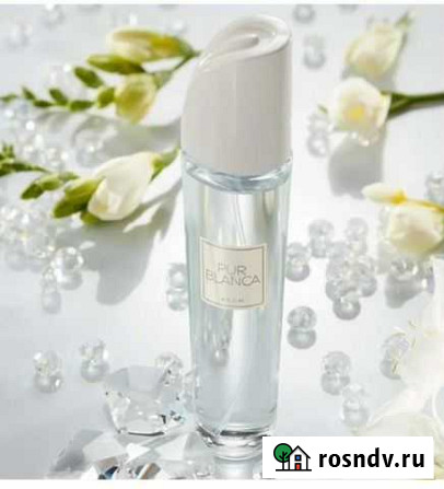 Avon эйвон духи и косметика по закупке Агинское - изображение 1
