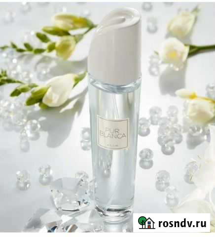 Avon эйвон духи и косметика по закупке Агинское - изображение 1