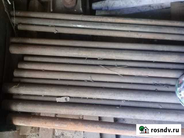 Трубы металлические Арзамас - изображение 1