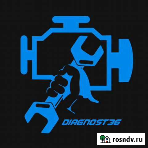 Автодиагност-Автоэлектрик Воронеж - изображение 1