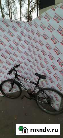 Велосипед Б9 Ангарск - изображение 1