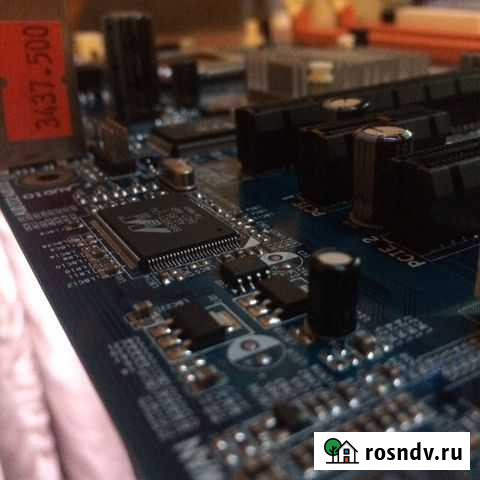 Заведите своего Частного мастера Великий Новгород - изображение 1