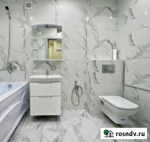 Ремонт и отделка квартир Иваново - изображение 1