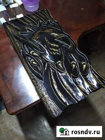 Изготовление нардов, шахмат, икон Москва - изображение 1