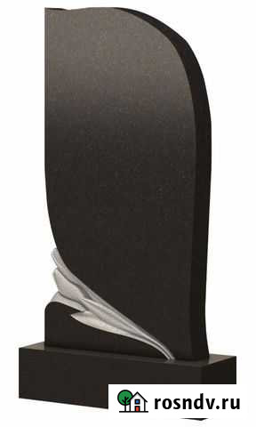 Изготовление памятников Брянск - изображение 1