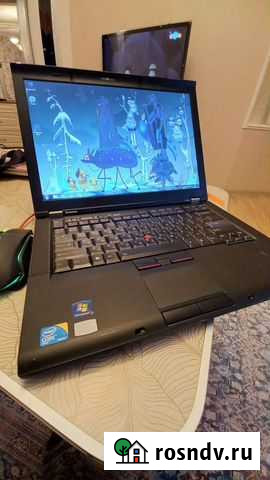 Ноутбук (Core i3,Core i5,Core i7) Выборг - изображение 1