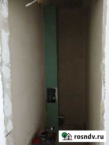 Мастер на час Тамбов - изображение 1