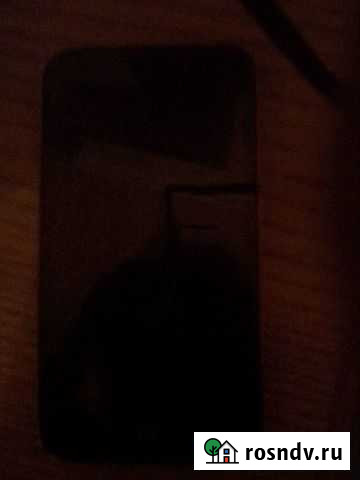 iPod; Москва - изображение 1