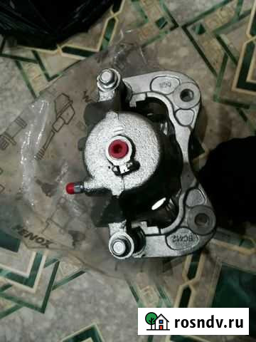 Суппорт на хендай тусон Ухта - изображение 1