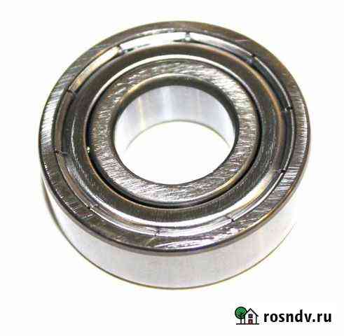 Подшипник 6202 ZZ C3 SKF Пермь