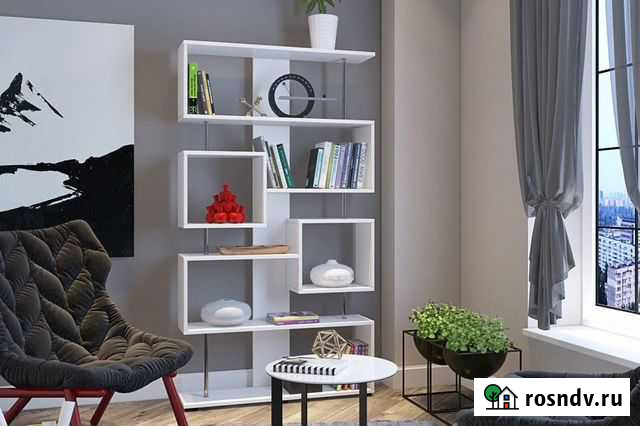 Английский, итальянский языки онлайн Москва - изображение 1