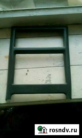 Рамка под магнитолу нексия Тула - изображение 1