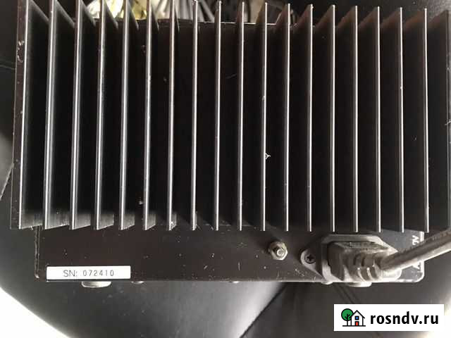 Блок питания 12v Новосибирск - изображение 1