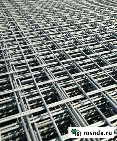 Сетка кладочная Усолье-Сибирское - изображение 1