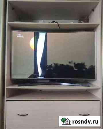 Телевизор samsung 6500 smart tv 49 диагональ Махачкала